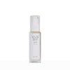 Leafon Advanced Clarifying UVA & UVB Protector Sunscreen SPF 35 PA+++
