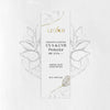 Leafon Advanced Clarifying UVA & UVB Protector Sunscreen SPF 35 PA+++