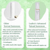 Leafon Advanced Clarifying UVA & UVB Protector Sunscreen SPF 35 PA+++