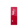 Lipz AHA Lip Balm SPF 15