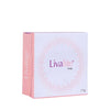 Livalite Skin Lightening & Moisturizing Soap
