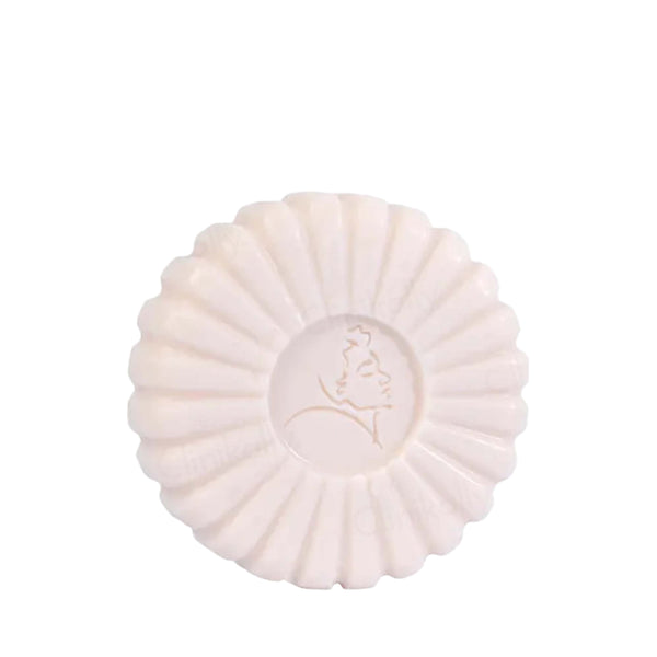 Livalite Skin Lightening & Moisturizing Soap