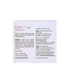 Livalite Skin Lightening & Moisturizing Soap