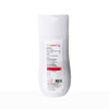 Logidruf SEL Shampoo