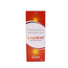 Logidruf Anti Dandruff Shampoo