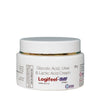 Logifeel-IMF Cream