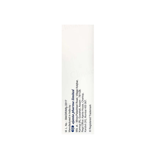 Lucoz XL Cream