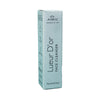 Aveil Lueur D'or Face Cleanser