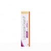 Lulifin Cream