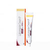 Lulifin Cream