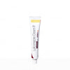 Lulifin Cream