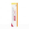 Lulifin Cream