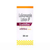 Lulifin Lotion