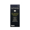 Lumacip Skin Lightening & Brightening Complex