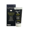 Lumacip Skin Lightening & Brightening Complex