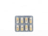 Lumia 60K Capsule
