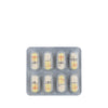 Lumia 60K Capsule