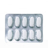 Lumia CK Health Supplement Tablet For Adults