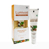 Lumivoid Depigmenting Cream