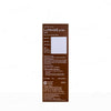 Lumivoid Ultra Cream