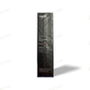 Hairdil Minoxidil 5% 60 ml