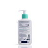 Cerave Foaming Cleanser