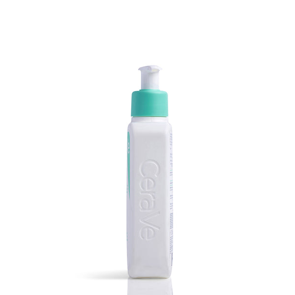 Cerave Foaming Cleanser || 236 ML
