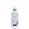 CeraVe Hydrating Cleanser for Normal to Dry Skin