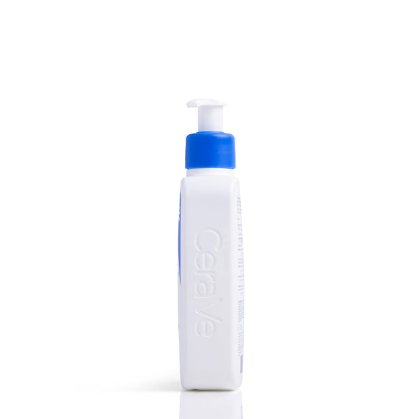 CeraVe Moisturising Lotion for Dry Skin to Very Dry Skin