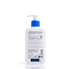 CeraVe Moisturising Lotion for Dry Skin to Very Dry Skin