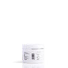 Olesoft PPK Cream