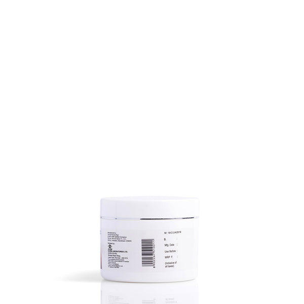 Olesoft PPK Cream