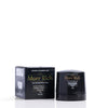 Morr Rich Hair Nourishing Cream