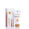 La Shield Sunscreen Gel