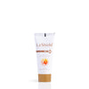 La Shield Sunscreen Gel