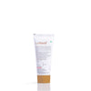 La Shield Sunscreen Gel