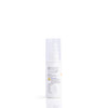 Uvirex Sunscreen Emulsion Gel