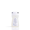 Dazyano anti dandruff shampoo