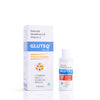 Gluteq (advance formula) Oral Spray with vitamin C