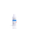 Gluteq (advance formula) Oral Spray with vitamin C