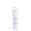 Aziclear Anti-Acne Facial Cleanser