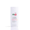 Sebamed Cleansing Shower Oil