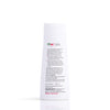 Sebamed Everyday Shampoo