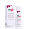 Sebamed Anti-Hairloss Shampoo