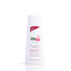 Sebamed Anti-Hairloss Shampoo