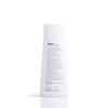 Sebamed Anti-Hairloss Shampoo