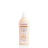 Biosilk daily moisturising lotion