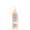Biosilk daily moisturising lotion