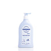 Sanosan Baby Bath & Shampoo 500 ml