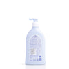 Sanosan Baby Bath & Shampoo 500 ml